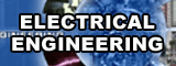 Electrical Engineering- Career Show 