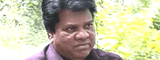 Mala Aravindan 
