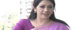 Rekha - South Indian Actress