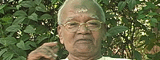 Kalamandalam Ramankutty Nair - The legend of Kathakali Passes Away