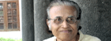 Dr. Sunil Kothari - Dance critic
