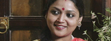 Kavita Dwibedi – a leading exponent of Odissi dance