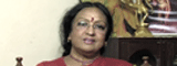 Padma Subrahmanyam - Legendary Bharatnatyam Artiste