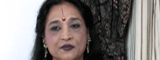 Ranjana Gauhar - An Odissi Dancer