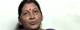 Mathangi Sathyamoorthy - A Carnatic Vocalist