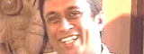 Sanjay Subramanian 