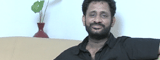 Academy Award Winner Resul Pookutty - Indian Sound Engineer