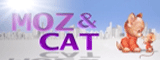Moz 'n Cat - Trailer 