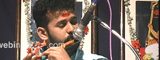 Swaranjali - Instrumental music
