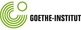 Goethe-Zentrum: Learn German