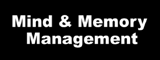 Mind and Memory Management by by Dr.Rajith Kumar 