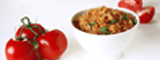 Tomato Rice