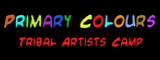 Primary Colours 