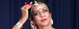 Radhika Jha performance 2 