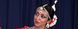 Radhika Jha performance 3 