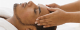 Head Massage & Hair Rejuvenation Therapy 