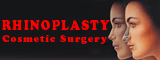 Rhinoplasty - Cosmetic Surgery