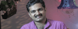 Interview with Biji Bal (Malayalam Music Composer) 