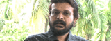 T.A. Shahid - Malayalam Script Writer (Part 1)