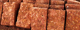 Laterite Bricks 