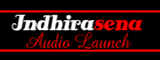Indhirasena - Audio Launch 