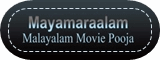 Mayamaraalam - Pooja 