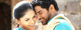 Yadhumagi(Tamil Movie) - Audio Launch 