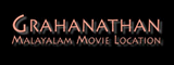 Grahanathan - Movie Location 