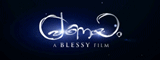 Pranayam - Movie Making 1