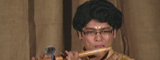 Flute Kacheri by Amit Nadig & Group -2 