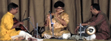 Flute Kacheri by Amit Nadig & Group -4 