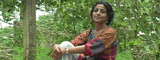 Radha Gomathi - Sangmitra