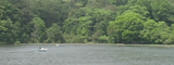 Pookot Lake