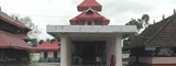 Seeta Lava-Kusa Temple- Wayanad 