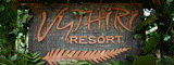 Vythiri Resorts - Live Green