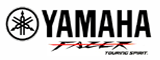 Yamaha Fazer 