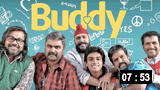 Buddy - Audio Release 