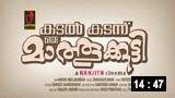 Kadal Kadannu Oru Mathukutty - Audio Release