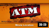 ATM – Malayalam Movie Location 