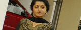 Miss Lekha Tharoor Kannunathu 