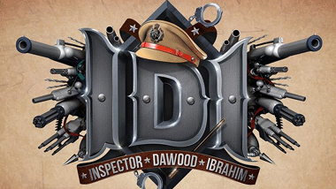 IDI / Inspector Dawood Ibrahim | Malayalam Movie Review