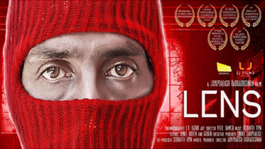 LENS | Malayalam Movie Review 