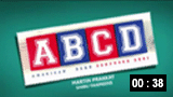 ABCD - Movie Trailer