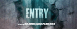 Entry - Trailer