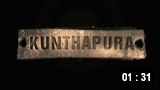 Kunthapura - Movie Trailer