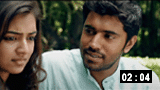 Malayalam Movie Trailer from 