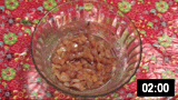 Roasted Onion Chutney