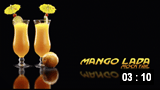 Mango Lada