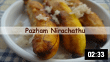 Pazham Nirachathu 