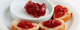 Tomato Jam 